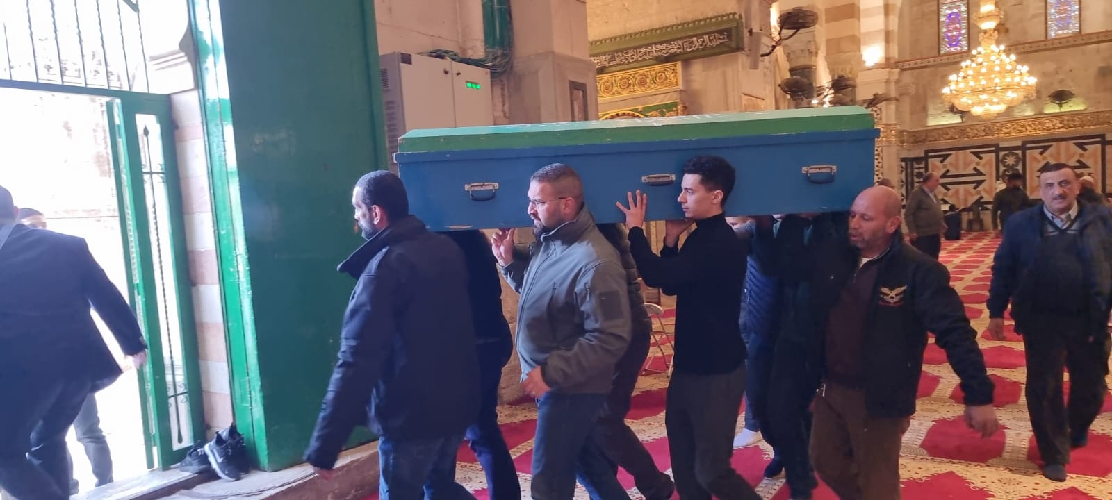 WhatsApp Image 2023-01-30 at 10.47.44 AM (1).jpeg